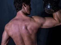 16 Bodybuilding Tips to Help You GET JACKED (and What to Do Once You GET BIG)
