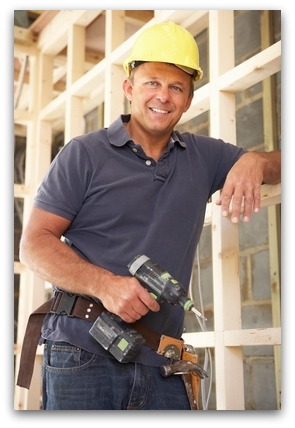 How to Make Side Money with a Blue Collar Business