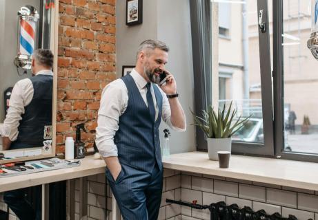 The Unintended Consequences Of Domestic Violence Laws