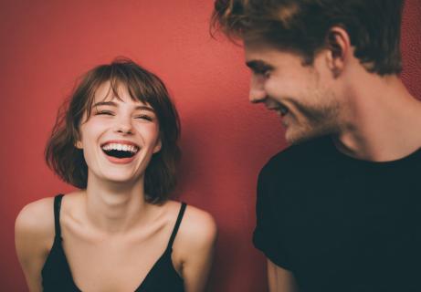 14 Things Every Guy Should Know About Swedish Girls