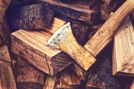 What Is Your Campaign?