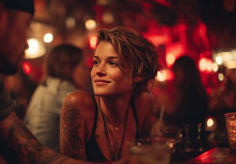 4 Reasons Why I Don’t Recommend Direct Day Game