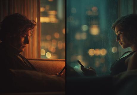 Stop Saying “Men Are Disposable”