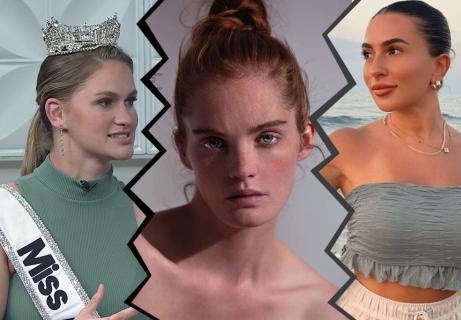 The Dark Side Of Day Game