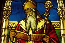 Thoughts On Being An Excellent Man