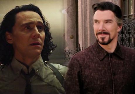 How To Be A Great Man