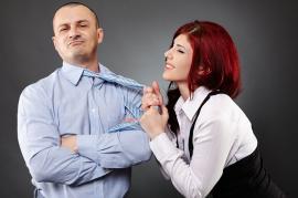 Are You The Player Or Are You Getting Played?