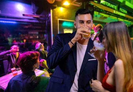 Why You Should NEVER Respect Women