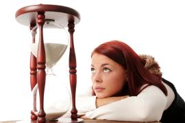 The 5 Paths To Realizing Truth