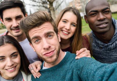 Don’t Make Trip Suggestions Before She Does