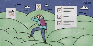 Thoughts On Goal Setting