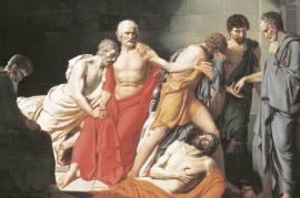 Everything Good That Happens To You Is Bad