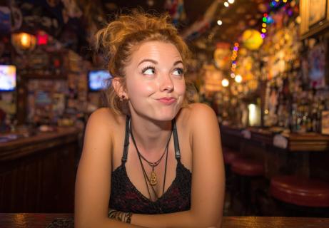 Why Is Working For A Corporation So Awful?