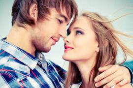 How To Kill The Player Inside You