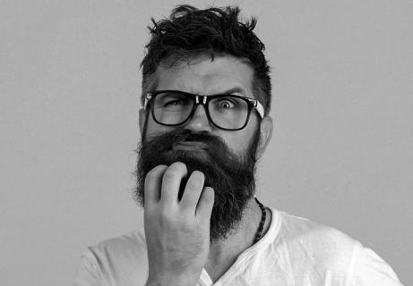 Is It Foolhardy To Pursue Happiness?