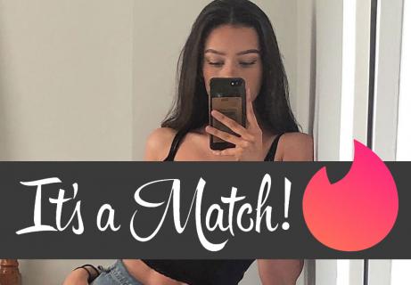 “Don’t Text Me Again”