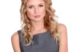 The Relationship Between Blindness And Happiness