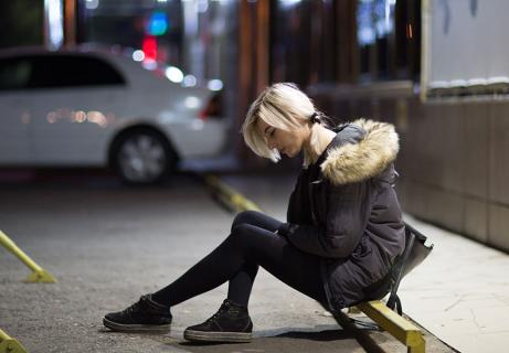 Can’t Have It Both Ways