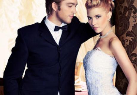 All Women Burn You The Same In The End