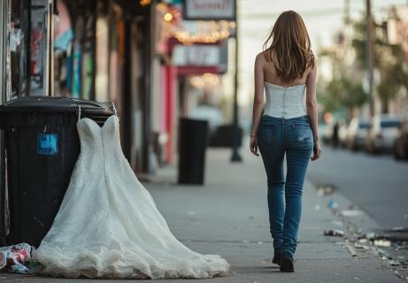 12 Things Wrong With America