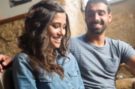 6 Travel Tips For Your Stomach