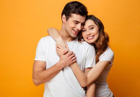 Warning Signs A Girl Isn’t Worth A Relationship