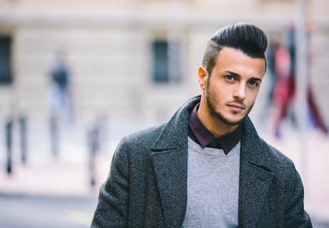 Don’t Let Bad Breath Hurt Your Game