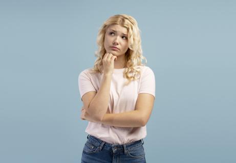 A Heuristic Model Of Game