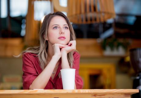 15 Factors That Determine If A City Is Great For Men