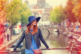 How A Vasectomy Improved My Game