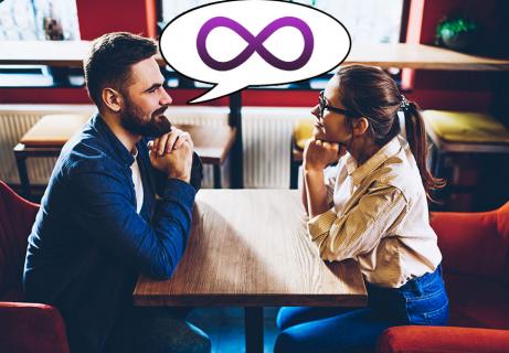 The Brazilian Movie Actress (Part 4 of 4)