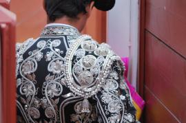 Vitória, Brazil Travel Guide For Guys