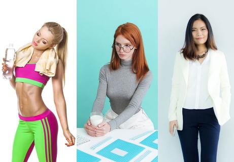 3 Things I Learned At Improv Class