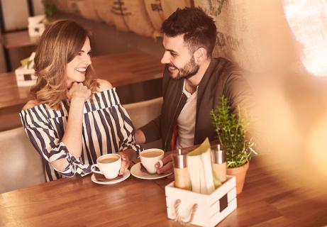 The Most Important Trait That Leads To Male Success