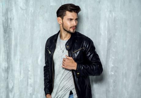 4 Reasons Having Kids Make Men More Masculine
