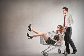 Hire People With These 5 Traits At Your Own Risk