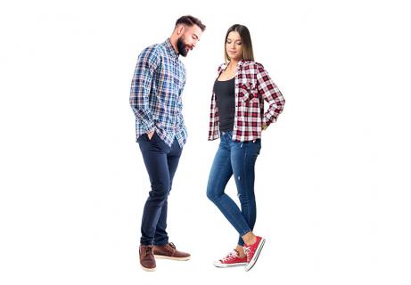 3 Ways To Deal With Overly Emotional Females