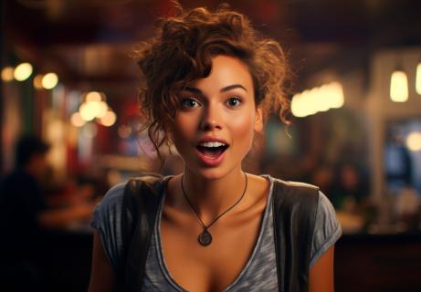 How To Date Several Girls At The Same Time