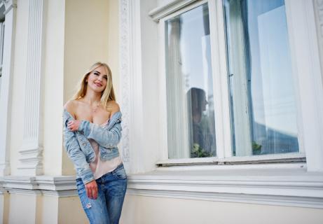 6 Things White Girls Can Learn From Filipina’s
