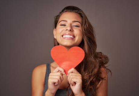 Why You Need More Female Friends