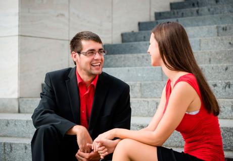 Don’t Be Ashamed For Being A Bachelor