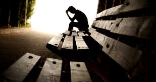 Living “In” Versus “For” The Moment: Presence is Your Solution