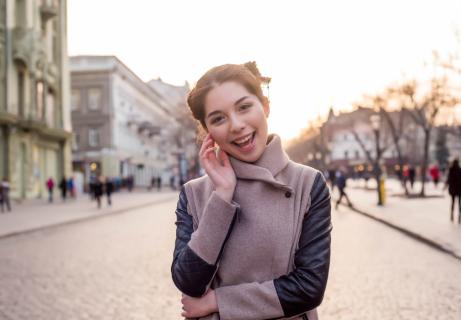 7 Tips For Building A Harem