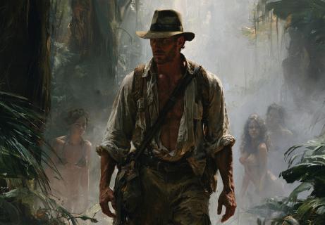 4 Tips For Men Who Are Natural Introverts