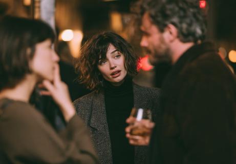 5 Honest Hiring Tips From Someone Who Hires